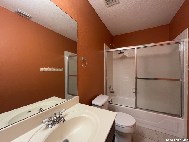 9430 Wildstone Place Property Photo 35