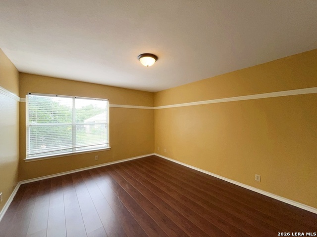 9430 Wildstone Place Property Photo 36