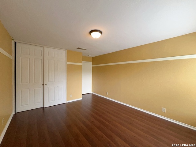9430 Wildstone Place Property Photo 37