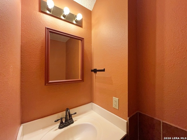 9430 Wildstone Place Property Photo 38