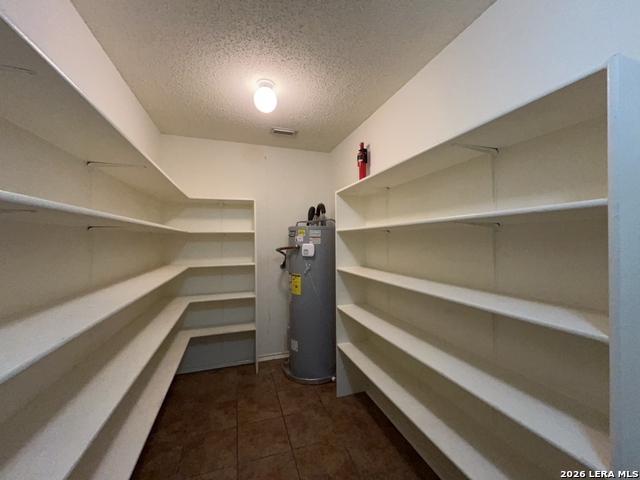 9430 Wildstone Place Property Photo 39