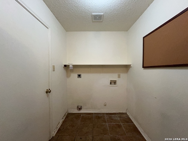 9430 Wildstone Place Property Photo 40