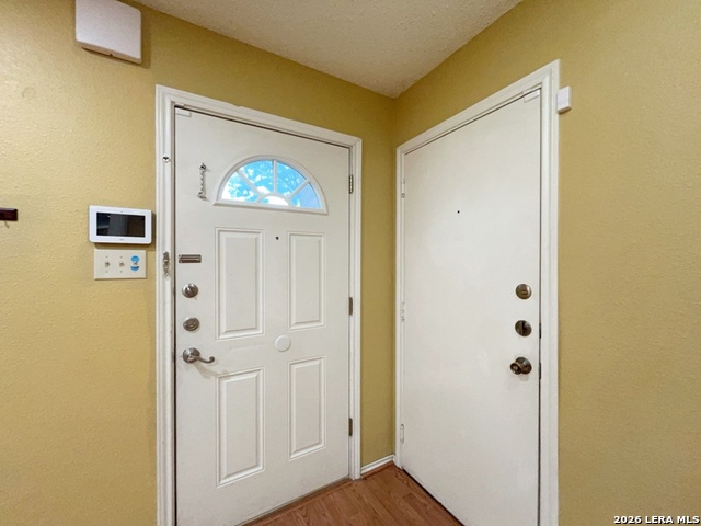9430 Wildstone Place Property Photo 41