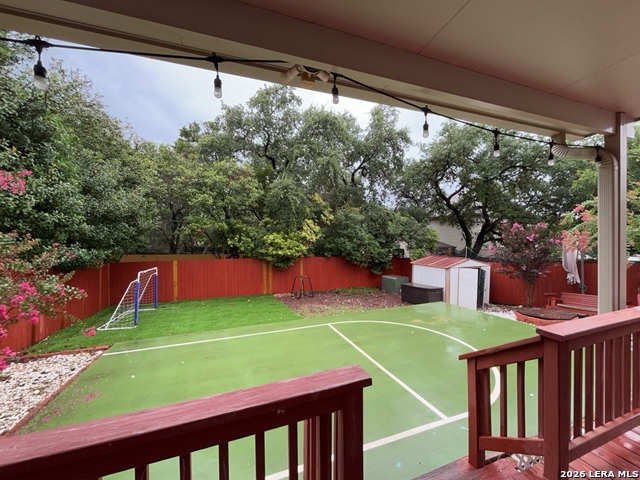 9430 Wildstone Place Property Photo 42