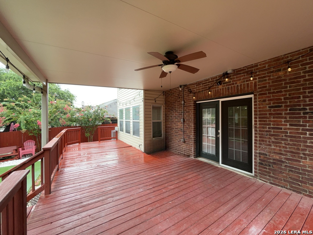 9430 Wildstone Place Property Photo 43