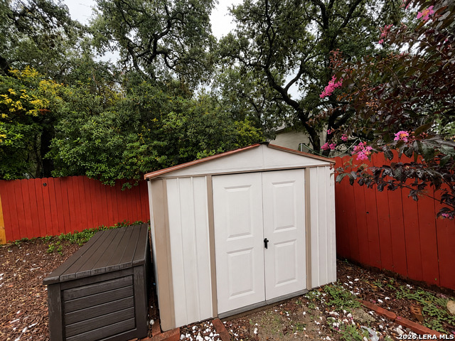 9430 Wildstone Place Property Photo 45
