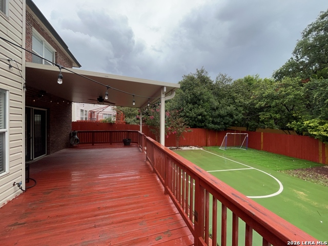 9430 Wildstone Place Property Photo 46