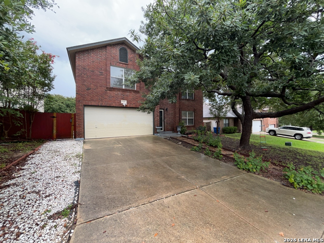 9430 Wildstone Place Property Photo 48