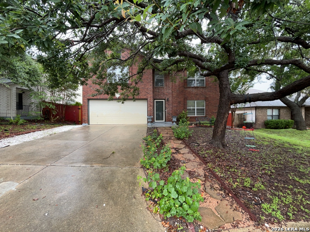 9430 Wildstone Place Property Photo 49