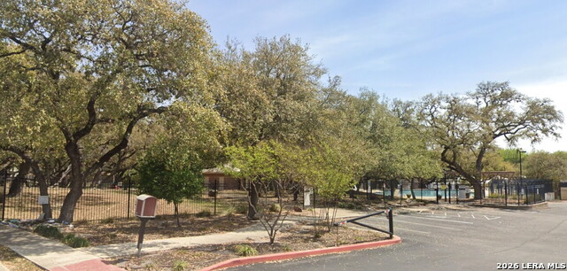 9430 Wildstone Place Property Photo 52