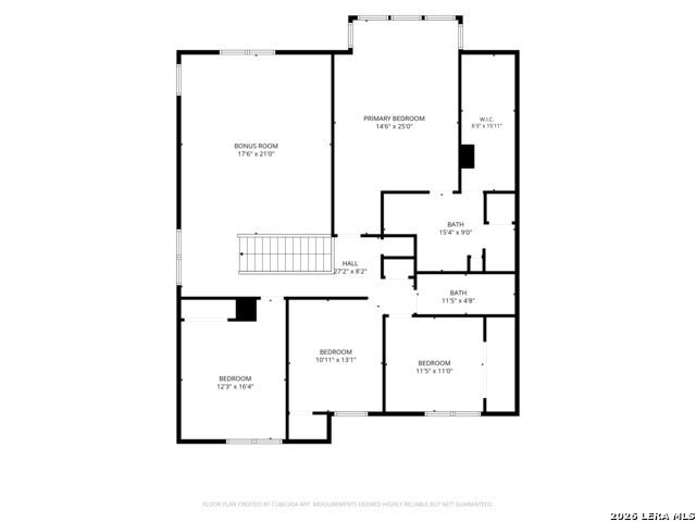 9430 Wildstone Place Property Photo 56
