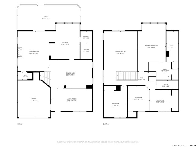 9430 Wildstone Place Property Photo 57