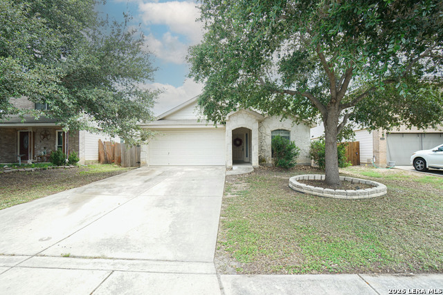 9045 Clearwood Path Property Photo 1