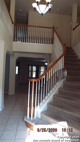 204 Cinnabar Trail Property Photo 2
