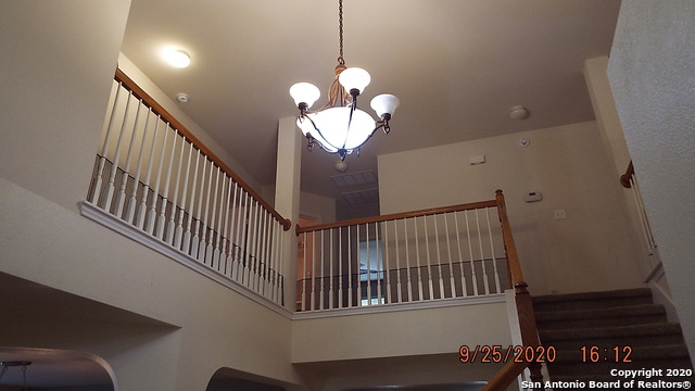 204 Cinnabar Trail Property Photo 3