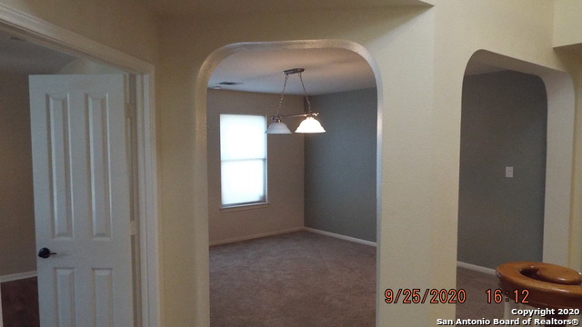 204 Cinnabar Trail Property Photo 4