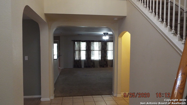 204 Cinnabar Trail Property Photo 5