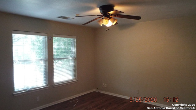 204 Cinnabar Trail Property Photo 6