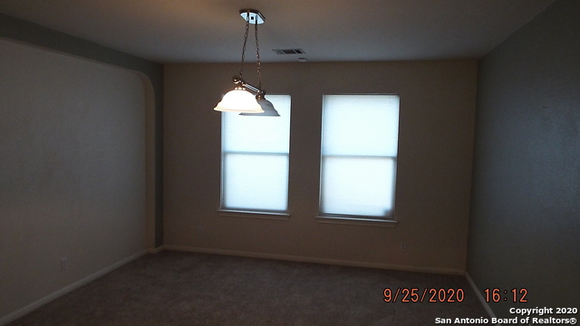 204 Cinnabar Trail Property Photo 7