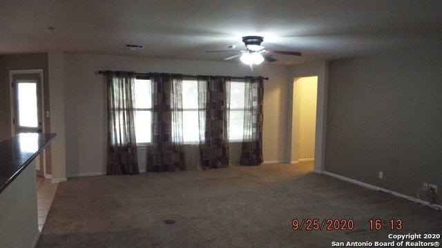 204 Cinnabar Trail Property Photo 8