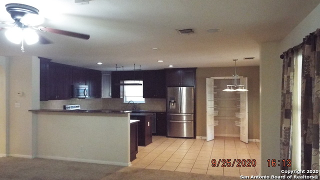 204 Cinnabar Trail Property Photo 9