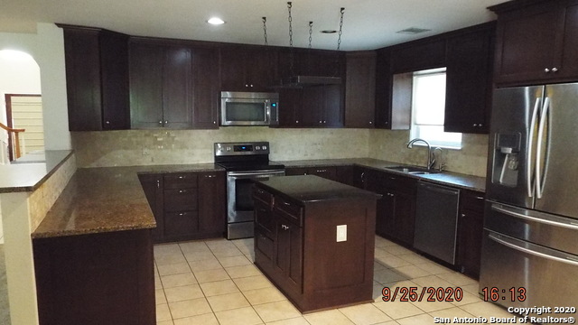 204 Cinnabar Trail Property Photo 10
