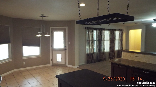 204 Cinnabar Trail Property Photo 11