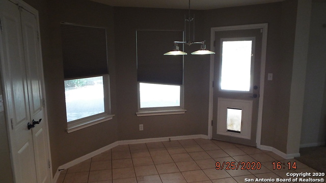 204 Cinnabar Trail Property Photo 12