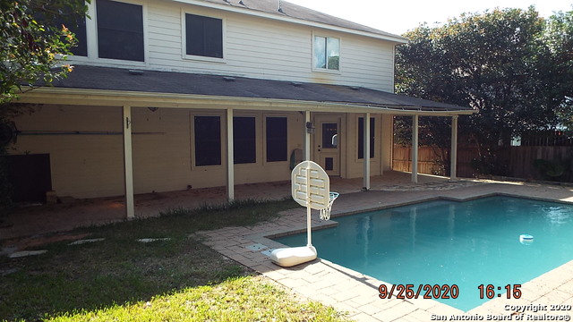 204 Cinnabar Trail Property Photo 13