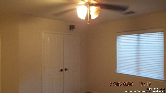 204 Cinnabar Trail Property Photo 14