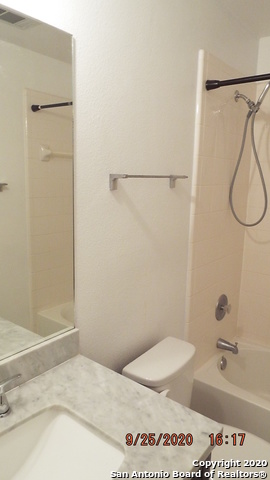 204 Cinnabar Trail Property Photo 15