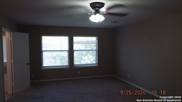 204 Cinnabar Trail Property Photo 16