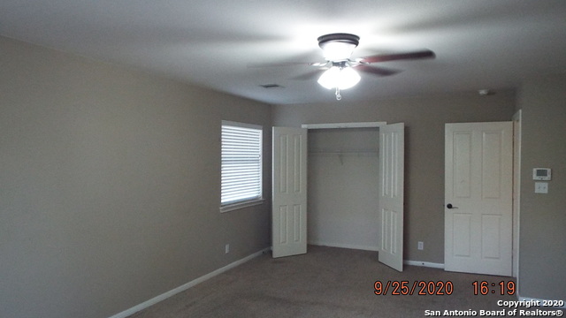 204 Cinnabar Trail Property Photo 17