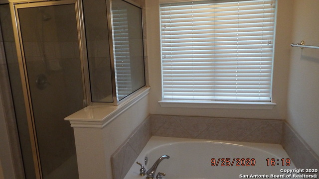 204 Cinnabar Trail Property Photo 18