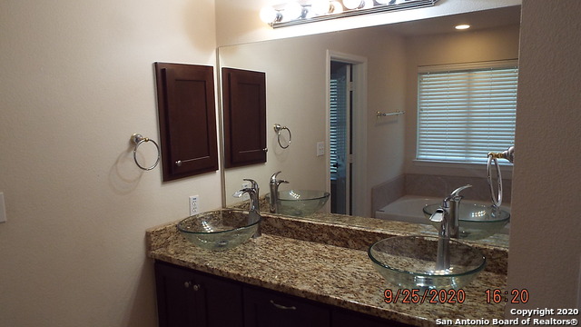 204 Cinnabar Trail Property Photo 19