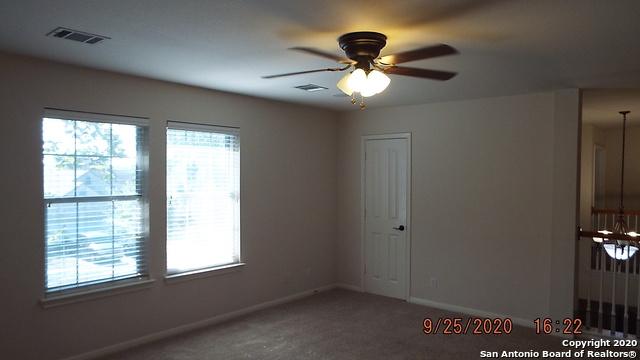 204 Cinnabar Trail Property Photo 21