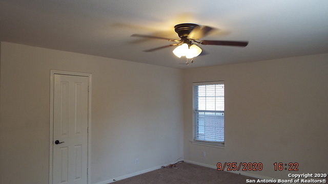 204 Cinnabar Trail Property Photo 22
