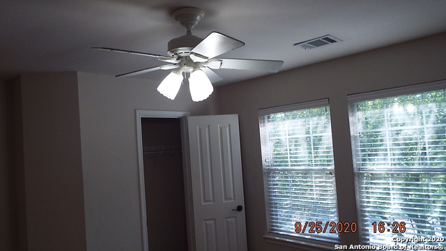 204 Cinnabar Trail Property Photo 23