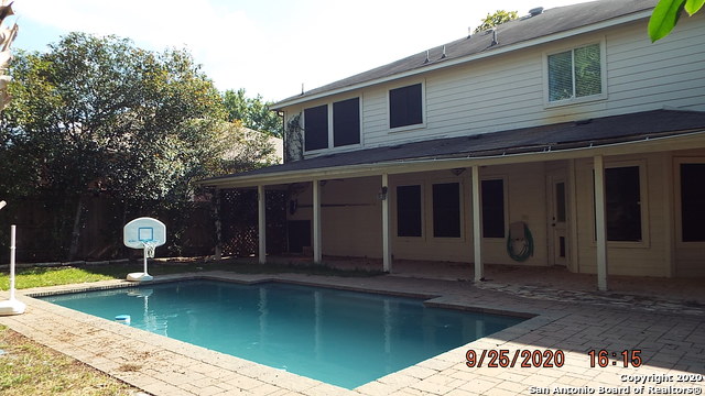 204 Cinnabar Trail Property Photo 24