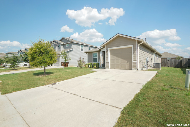 8212 Rocky Pebble Property Photo 3