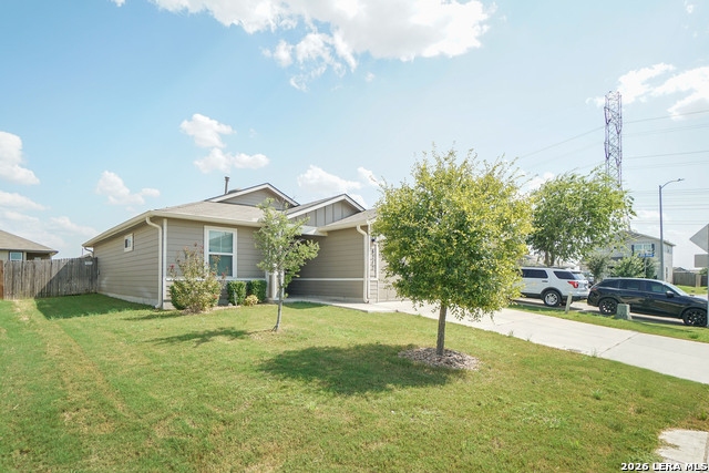 8212 Rocky Pebble Property Photo 4