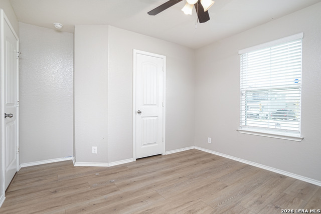 8212 Rocky Pebble Property Photo 5