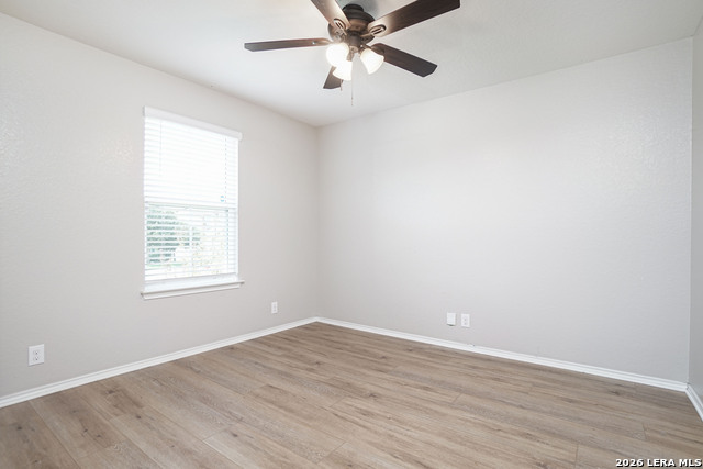 8212 Rocky Pebble Property Photo 6