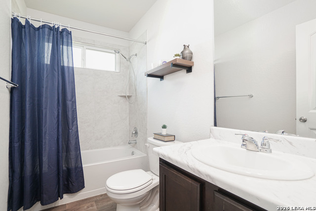 8212 Rocky Pebble Property Photo 7