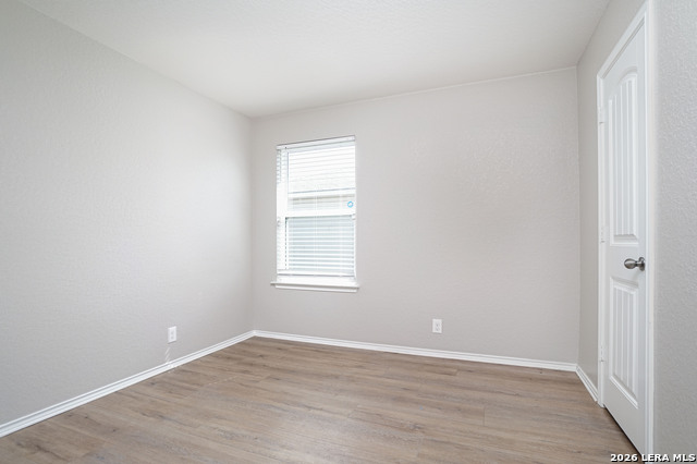 8212 Rocky Pebble Property Photo 8