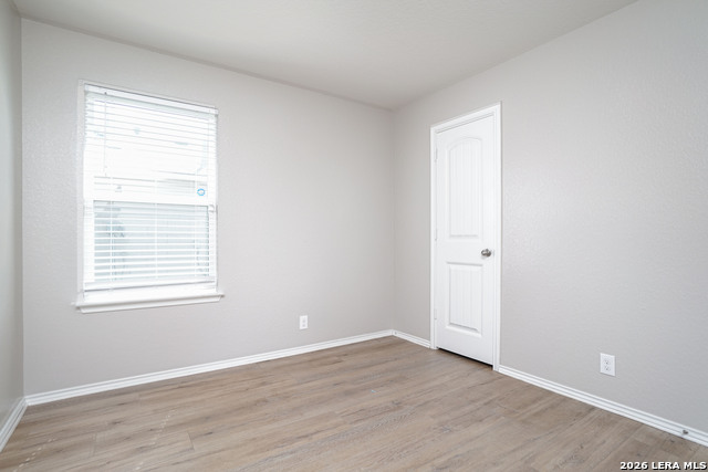 8212 Rocky Pebble Property Photo 9