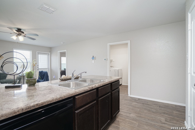8212 Rocky Pebble Property Photo 12