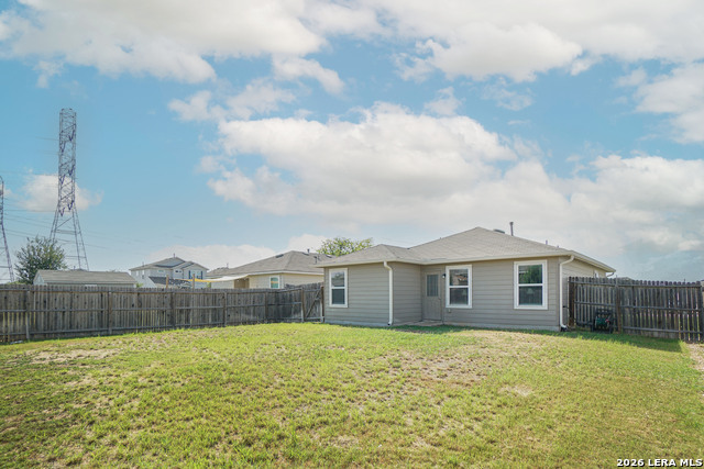 8212 Rocky Pebble Property Photo 22