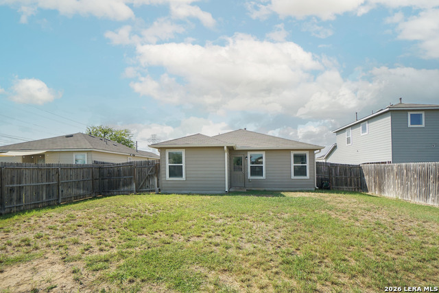 8212 Rocky Pebble Property Photo 24