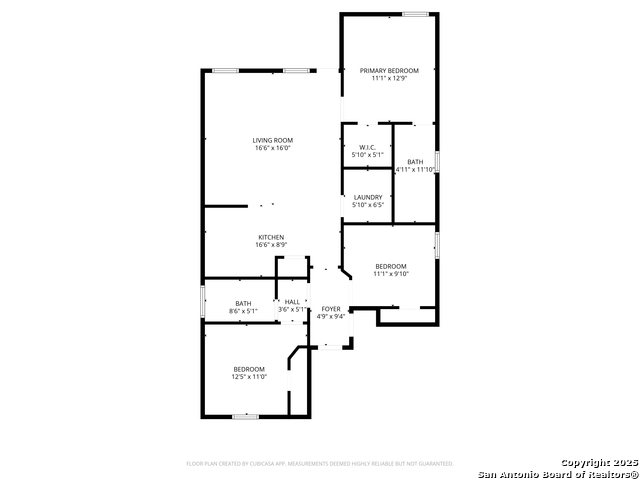 8212 Rocky Pebble Property Photo 25